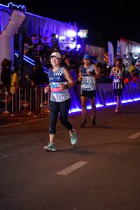 BIB: 
                            <button type="button" onclick="openModal(24539602)" class="btn btn-primary btn-sm float-right btn-popup" data-toggle="modal" data-target=".modal-high-quality">
                        <i class="fas fa-shopping-cart"></i> Add to Cart
                    </button>
                                            <button type="button" onclick="isThisMe(24539602, true)" class="btn btn-success btn-sm float-right btn-popup btn-isme hidden" data-toggle="tooltip" data-placement="bottom" title="นี่คือรูปของคุณใช่ไหม คลิกที่นี่เพื่อเอาเข้าอัลบั้ม">
                        <i class="fas fa-plus"></i> Add to album
                    </button>
                    <button type="button" onclick="isThisMe(24539602, false)" class="btn btn-warning btn-sm float-right btn-popup btn-isnotme hidden">
                        <i class="fas fa-ban"></i> Remove from album
                    </button>